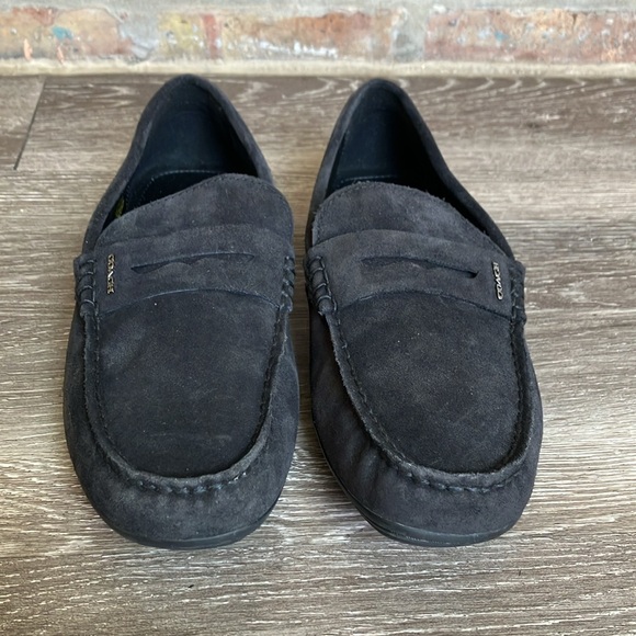 Coach - Picture 4 of 17